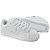 Tênis Tesla Hertz All White - Imagem 4