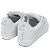 Tênis Tesla Hertz All White - Imagem 5
