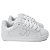 Tênis Tesla Hertz All White - Imagem 2