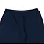 Shorts Disturb Sparrow Nylon In Blue - Imagem 5