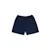Shorts Disturb Sparrow Nylon In Blue - Imagem 3