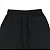 Shorts Disturb DSWIM Nylon In Black - Imagem 5