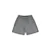 Shorts Disturb DSWIM Nylon In Grey - Imagem 1