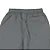 Shorts Disturb DSWIM Nylon In Grey - Imagem 5