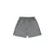 Shorts Disturb DSWIM Nylon In Grey - Imagem 2