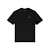 Camiseta Disturb Glass In Black - Imagem 1