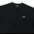 Camiseta Disturb Glass In Black - Imagem 2