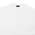 Camiseta Disturb Glass In Off White - Imagem 2