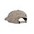 Boné Disturb Low Profile In Brown - Imagem 3