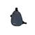 Sling Bag Disturb Hardware Ripstop In Grey - Imagem 1