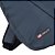 Sling Bag Disturb Hardware Ripstop In Grey - Imagem 2
