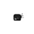 Minibag Disturb Day Use In Black - Imagem 1