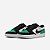 Tênis Nike SB Force 58 Stadium Green - Imagem 2