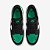 Tênis Nike SB Force 58 Stadium Green - Imagem 4