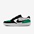 Tênis Nike SB Force 58 Stadium Green - Imagem 3