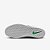 Tênis Nike SB Force 58 Stadium Green - Imagem 5