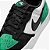 Tênis Nike SB Force 58 Stadium Green - Imagem 7