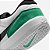Tênis Nike SB Force 58 Stadium Green - Imagem 8