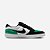 Tênis Nike SB Force 58 Stadium Green - Imagem 1
