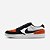 Tênis Nike SB Force 58 Cosmic Clay - Imagem 3