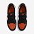 Tênis Nike SB Force 58 Cosmic Clay - Imagem 4