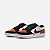 Tênis Nike SB Force 58 Cosmic Clay - Imagem 2