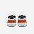 Tênis Nike SB Force 58 Cosmic Clay - Imagem 6