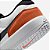 Tênis Nike SB Force 58 Cosmic Clay - Imagem 8