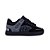 Tênis Hocks Bold Carbon Black - Imagem 1