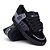 Tênis Hocks Bold Carbon Black - Imagem 2