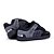Tênis Hocks Bold Carbon Black - Imagem 3
