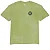 Camiseta Nike SB Yuto Horigome Tee Green - Imagem 6