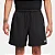 Shorts Nike Club Flow - Imagem 1