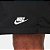 Shorts Nike Club Flow - Imagem 2