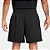Shorts Nike Club Flow - Imagem 4