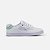 Tênis Hocks Flat Lite Branco Mint - Imagem 1