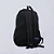 Mochila Champion Youthquake Black - Imagem 2
