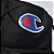 Mochila Champion Youthquake Black - Imagem 3