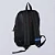 Mochila Champion Youthquake Black Trad - Imagem 2