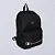 Mochila Champion Youthquake Black Trad - Imagem 1