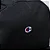 Mochila Champion Youthquake Black Trad - Imagem 3