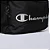 Mochila Champion Youthquake Black Trad - Imagem 4