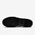 Tênis Nike Court Vision Low Black & White - Imagem 8