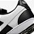 Tênis Nike Court Vision Low Black & White - Imagem 6