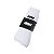 Meia HIGH Pack Long Socks Logo White - Imagem 3