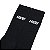Meia HIGH Pack Long Socks Logo Black - Imagem 2