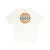 Camiseta HIGH Tee Optical White - Imagem 1