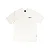 Camiseta HIGH Tee Optical White - Imagem 3