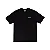 Camiseta HIGH Tee Optical Black - Imagem 3