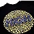 Camiseta HIGH Tee Optical Black - Imagem 2